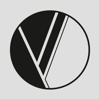 OV2
