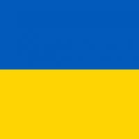 Медреформа в дії