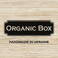 Organic Box TM
