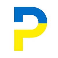 Pragmatika