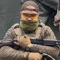 Petro Shuklinov