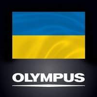 Olympus Photography