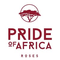 Pride of Africa
