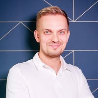 Profesjonalne Tapetowanie Bernard Sosin