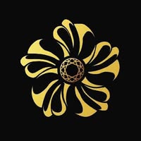 Prytula Jewellery and Gems