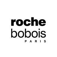 Roche Bobois Ukraine