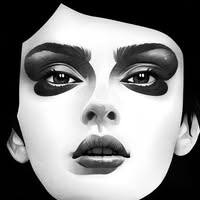Ruben Ireland Illustration