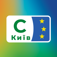 Об'єднання "Самопоміч" - Київ