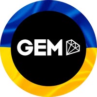 Gem