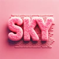 Sky Pole Studio Warszawa