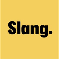 Slang. Школа чешского языка