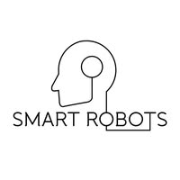 Країна Роботів, Научно-развлекательный центр "Smart Robots"