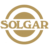 Solgar Ukraine