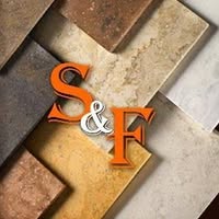 Stone&Furniture меблі на замовлення