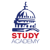 STUDY Academy