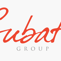 Subati Group Ltd