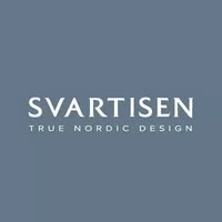 Svartisen
