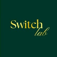 Switch Lab