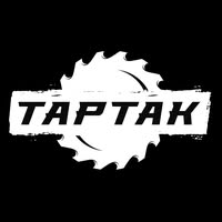 Тартак