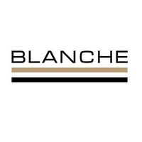 Blanche