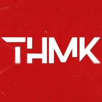 ТНМК