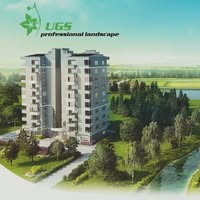 Укрсадсервіс