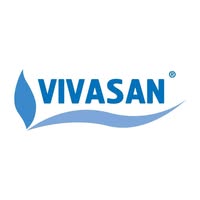 VivasanUkraine