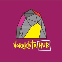 Vorokhta HUB