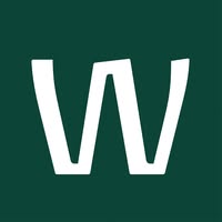 Weleda