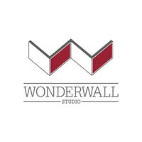 WonderWall studio