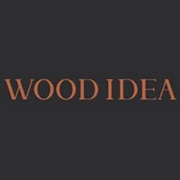 Wood-idea
