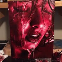 World of Realistic Art