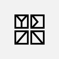 YØDEZEEN
