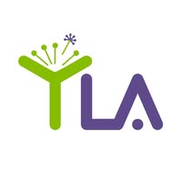 Your Landscape Architect