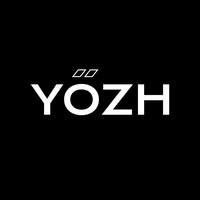 Yözh Outfits