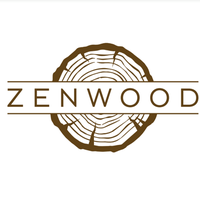 Zenwood