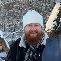 Адам Іч