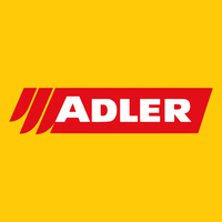 Adler Lacke Україна