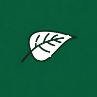 Агата Парк