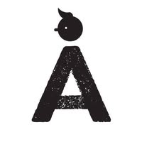Art Studio Agrafka