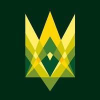 Всеукраїнська Аграрна Рада