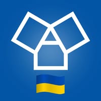 АГРОМАТ