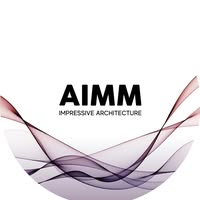 AIMM