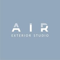 A I R  Exterior Studio