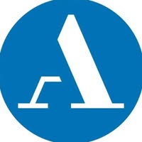 Akademie věd České republiky