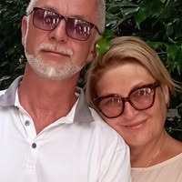 Алла Лагута
