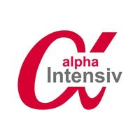 Alpha-Intensiv Спеціалізований центр німецької мови
