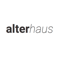 Alterhaus