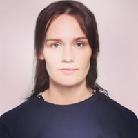 Anastasiia Bereza