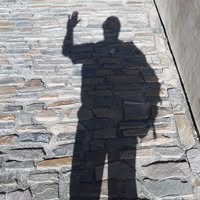 Андрей Гай
